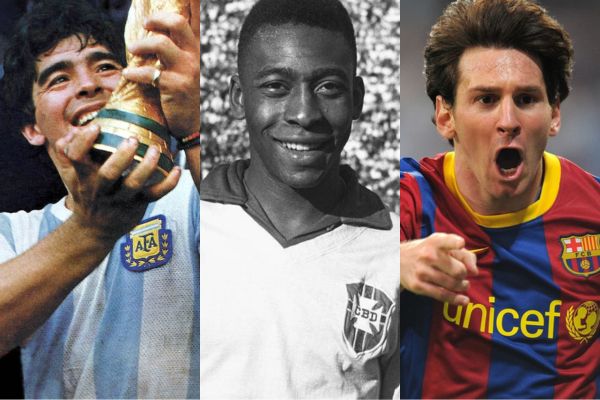 top-5-greatest-footballers-of-all-time-ranked