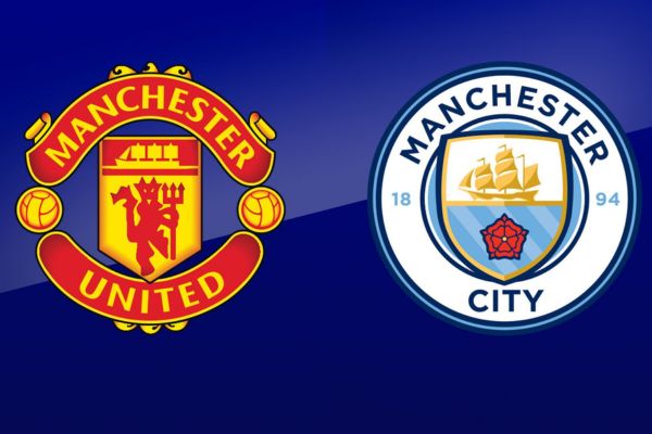 top-derbies-in-football-match-man-city-vs-man-utd