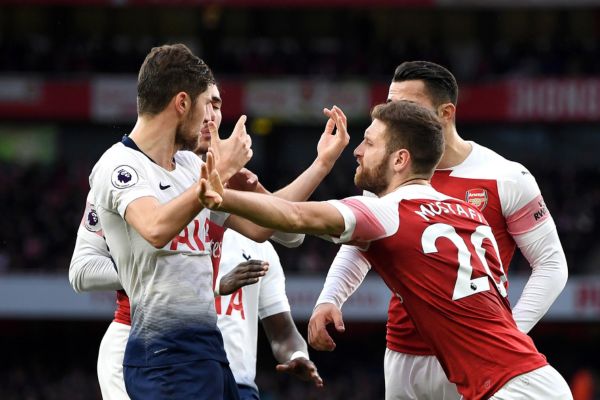 tottenham-hotspur-vs-arsenal-derby