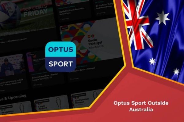 watch-all-premier-league-games-in-australia-optus