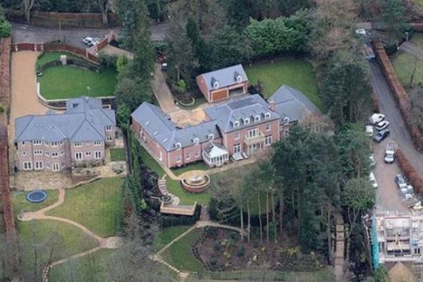 wayne-rooney-house