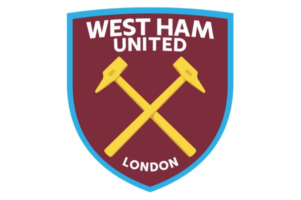 west-ham-utd-logo