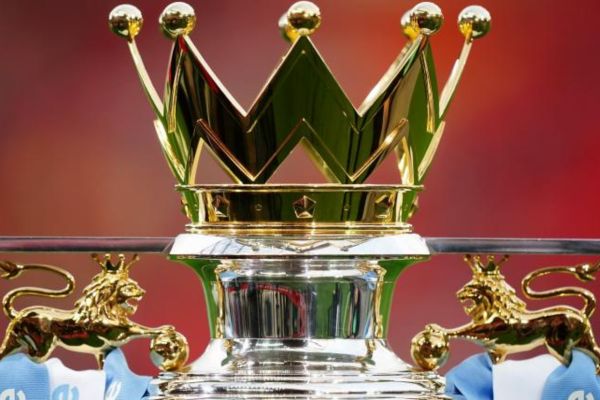 where-to-watch-epl-in-uk-2023-24