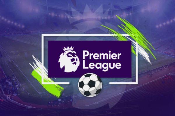 where-to-watch-premier-league-in-the-us