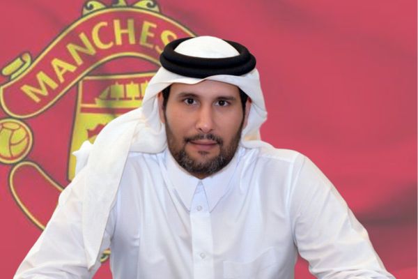 who-is-sheikh-jassim-al-thani-man-united