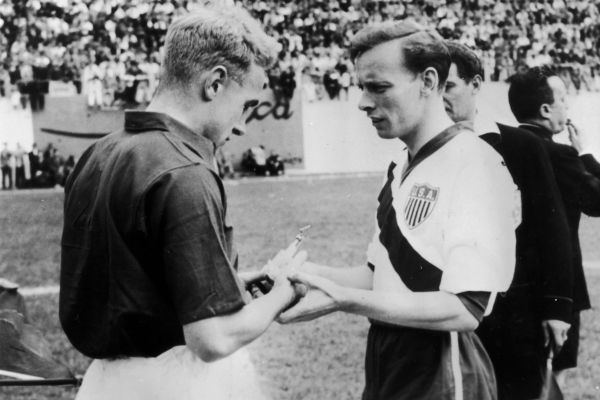 world-cup-brazil-1950-england-usa