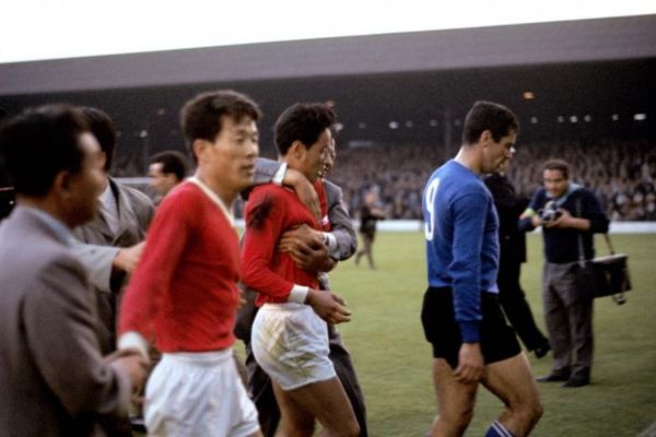 world-cup-england-1966-italy-north-korea