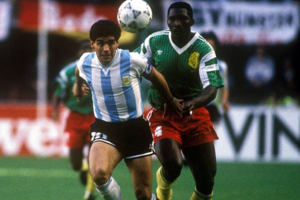 world-cup-italy-1990-argentina-cameroon