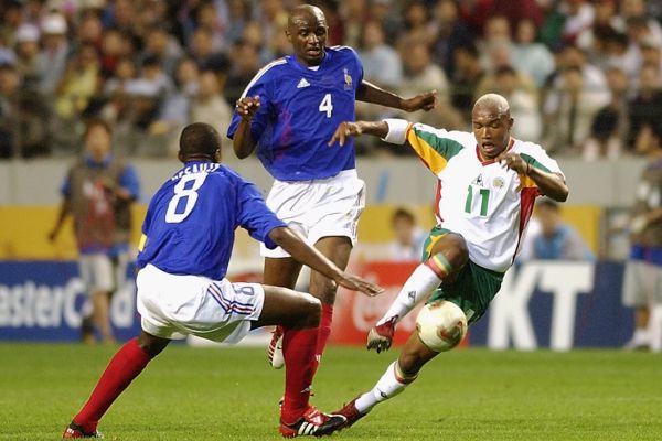 world-cup-korea-japan-2002-france-senegal