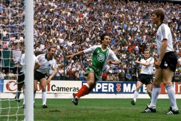 world-cup-spain-1982-west-germany-algeria