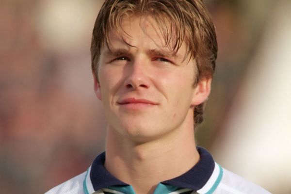 young-david-beckham