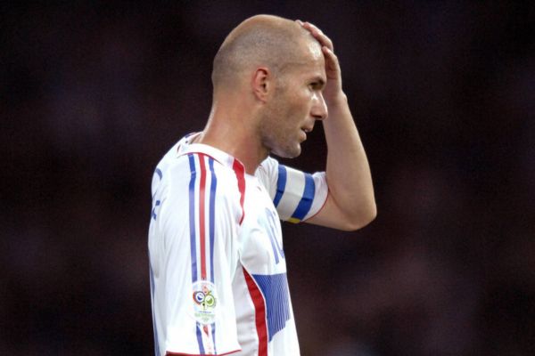 zindine-zidane-bald-coach-and-players