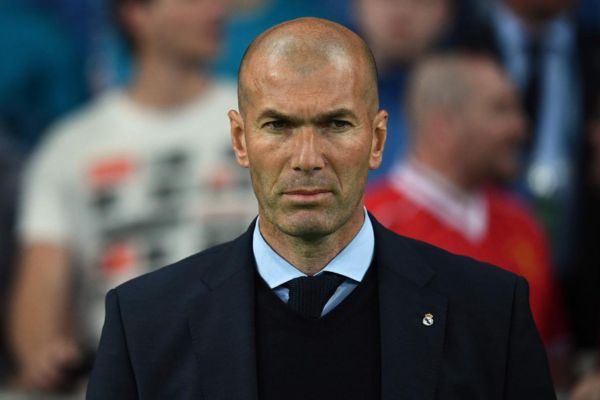 zinedine-zidane-football-managers-out-of-work